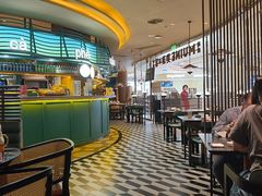 -美奈小馆·越南料理(福田星河COCO Park店)