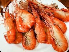 -好日子皇冠假日酒店·君怡咖啡厅(特美思大厦店)