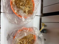 -大连熟食品交易中心