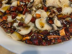 -永安鱼庄·镇江菜(丁卯店)