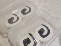 -牛姥姥牛奶酪