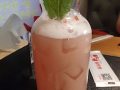 -听说碳烧蛙(高新万达店)
