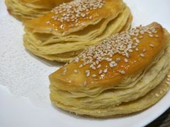 -火啫啫·粤式啫啫煲(南通首店)