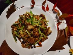 -解香楼(八盘岭路店)