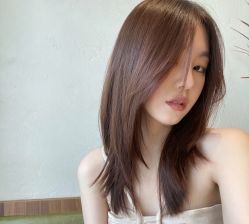 -丽时 Hair Salon