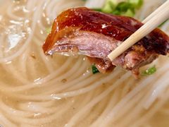 -香辉食馆(新兴路店)