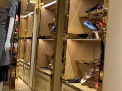 -TORY BURCH(海港城海洋中心店)