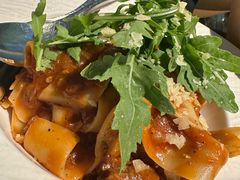 -LES ELITES 英集荟(南京西路店)