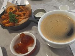 -必胜客(中大银泰店)