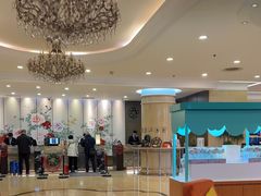 -逸派咖啡 EPARKCOFFEE(广安门店)