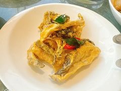 -珍宝海鲜JUMBO Seafood(ifc店)