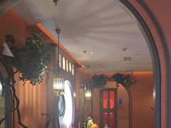 -天山集市(和家乐广场店)