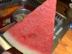 -大渝火锅(苏州西城永捷店)