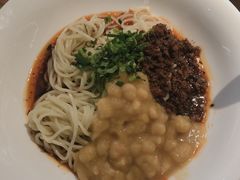 -太二酸菜鱼(金沙印象城店)