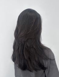 -HaLo hair studio