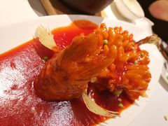 -民国红公馆·秦淮八艳(夫子庙店)