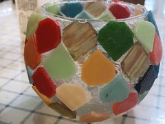 -安徒生活·DIY手工坊