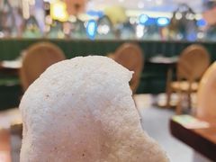 -苏梅花园(群星城店)