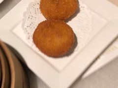 -金鼎轩(方庄天坛店)