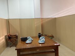 -陈六子全羊馆·烧烤·烤羊排(山东理工大店)
