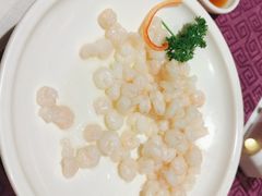 -和记小菜(大宁店)