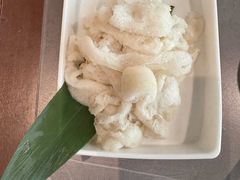 -同仁四季椰子鸡(无锡滨湖万象汇店)