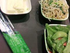 -大米先生(成都青龙街店)