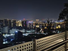 -福道