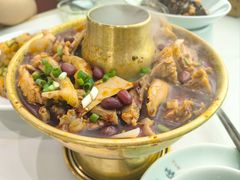 -全牛匠·乐山跷脚牛肉(上品+店)
