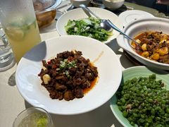 -时间仓(月湖公园店)