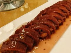 -老吉士(环贸iapm店)