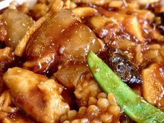 -津菜宋记老房子(鼓楼店)