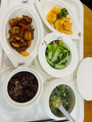 -菁幼月子会所(儿童医院店)