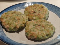 -日丰园海肠水饺·老字号大连海鲜(银泰城店)