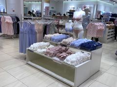 -6IXTY 8IGHT(朝阳大悦城店)