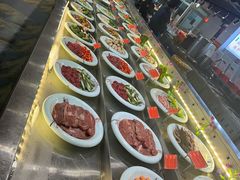 -江南婆婆(车墩店)