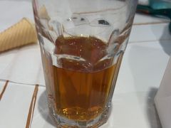 -豪享来(巩义星月时代广场店)