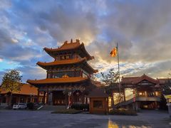 -六鼎山文化旅游区