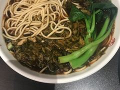 -古南都·老广东酒楼(龙江店)