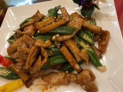 -锦粤宫·精致粤菜(深圳北站店)