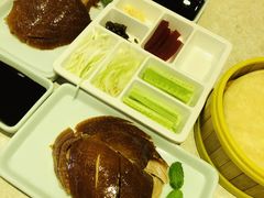 -紫光园(顺义店)