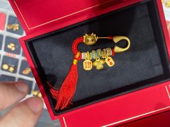 -上海第一八佰伴