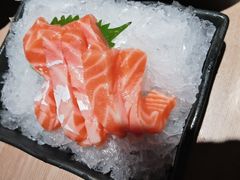 -匠和风精致料理(宁德万达店)