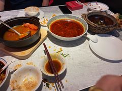 -天辣(金桥啦啦宝都店)