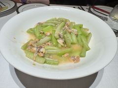 -怡情荟•海鲜青岛菜(五四广场旗舰店)
