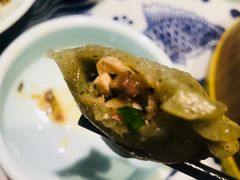 -毛仔特色小吃(御窑厂店)