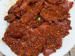 -春和饺子火锅