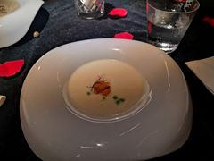 -wann lounge 低温慢煮牛排·清吧