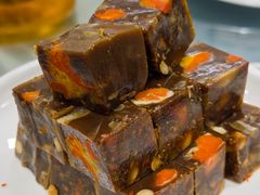 -沪依小酒馆心意菜