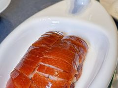 -谦默府· 现代潮粤菜(外滩店)